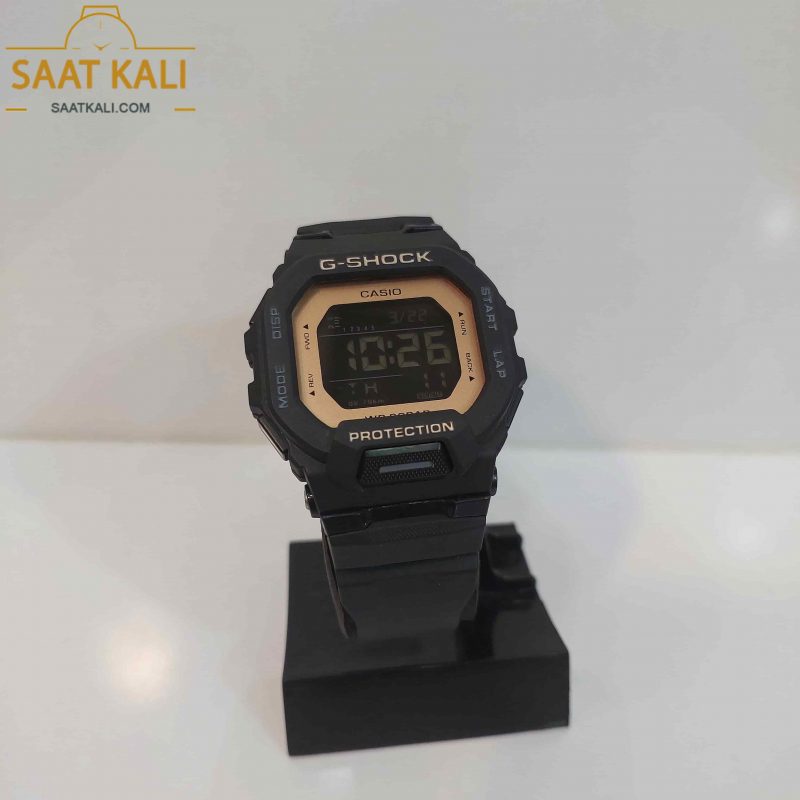 ساعت مچی جیشاک کاسیو/Gshock casio اسپرت دیجیتال