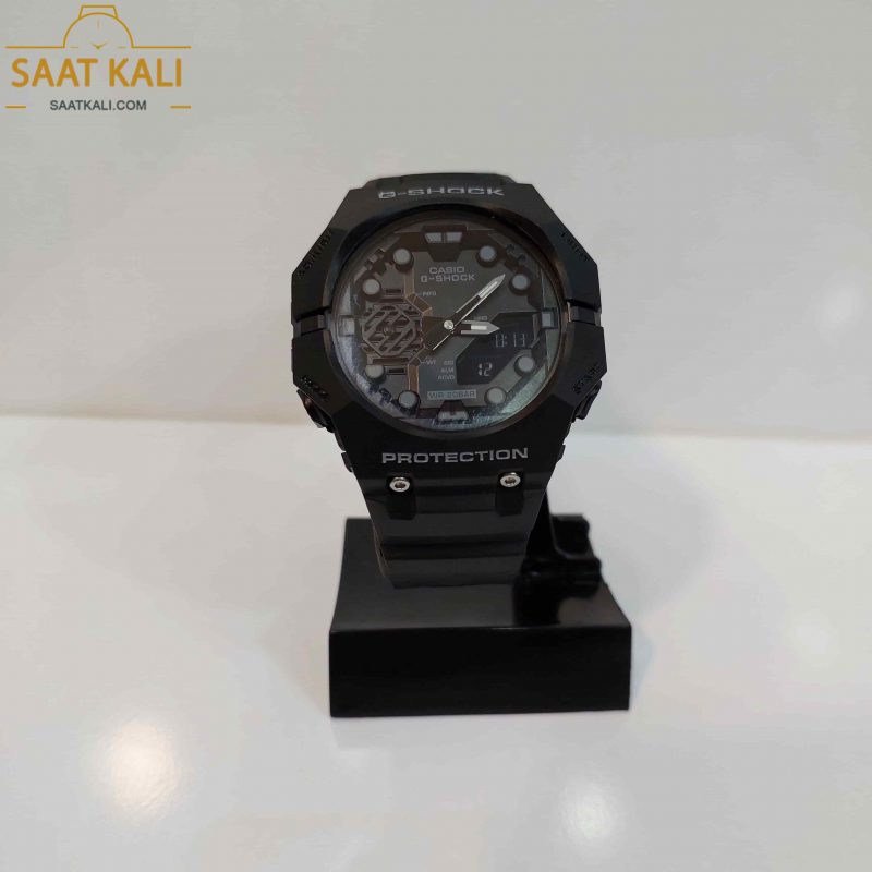 ساعت مچی جیشاک کاسیو/Gshock casio اسپرت