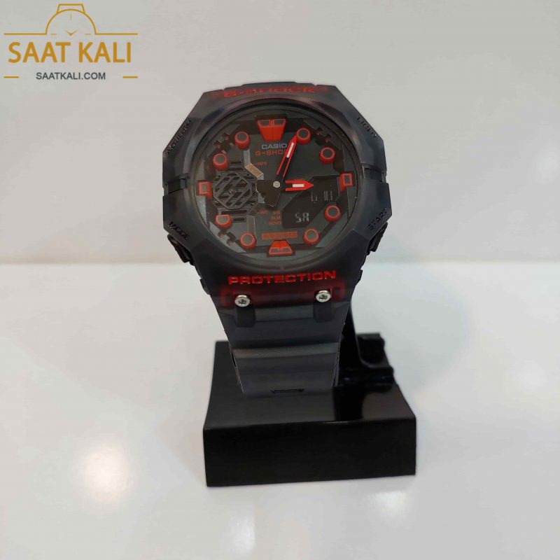 ساعت مچی جیشاک کاسیو/Gshock casio اسپرت