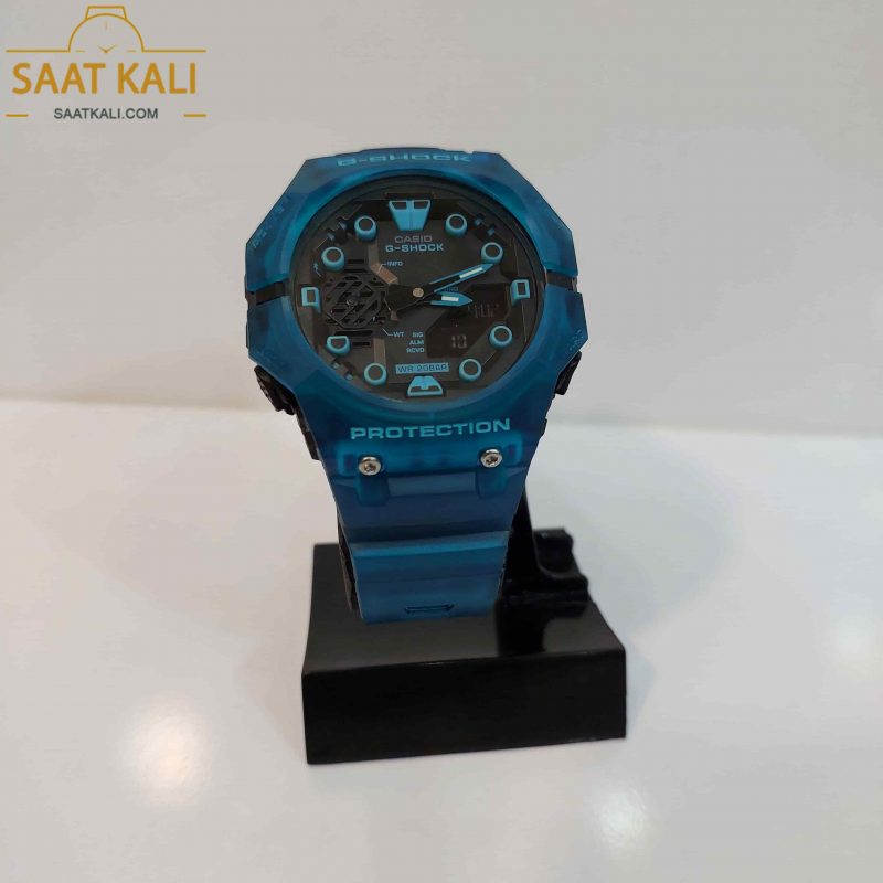 ساعت مچی جیشاک کاسیو/Gshock casio اسپرت