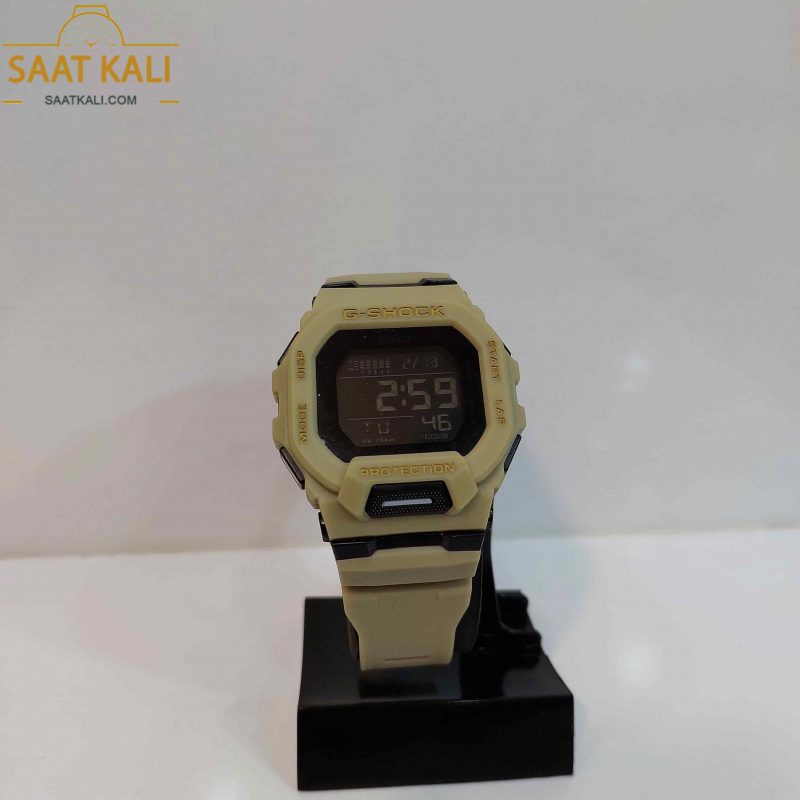 ساعت مچی جیشاک کاسیو/Gshock casio اسپرت دیجیتال