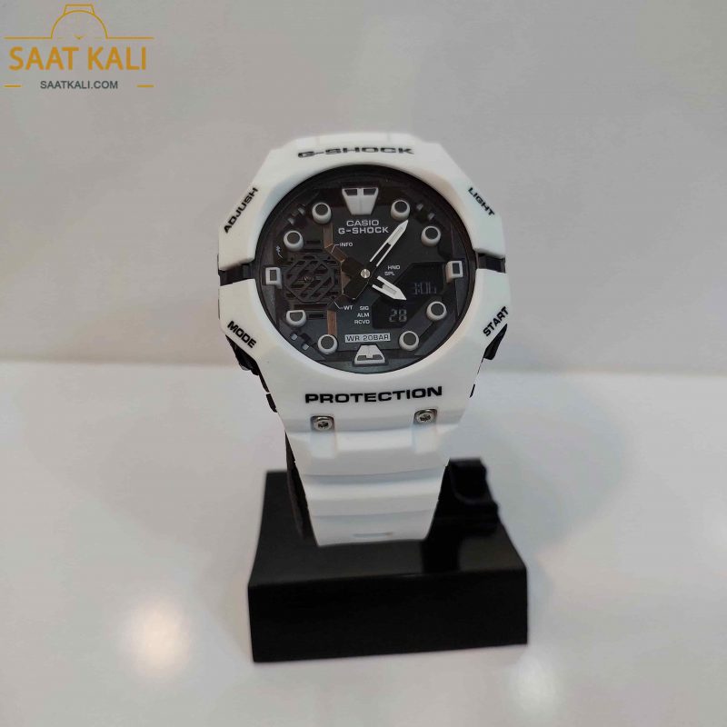 ساعت مچی جیشاک کاسیو/Gshock casio اسپرت